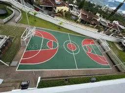 Vista 18