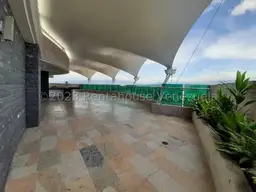 Vista 20