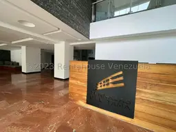 Vista 2