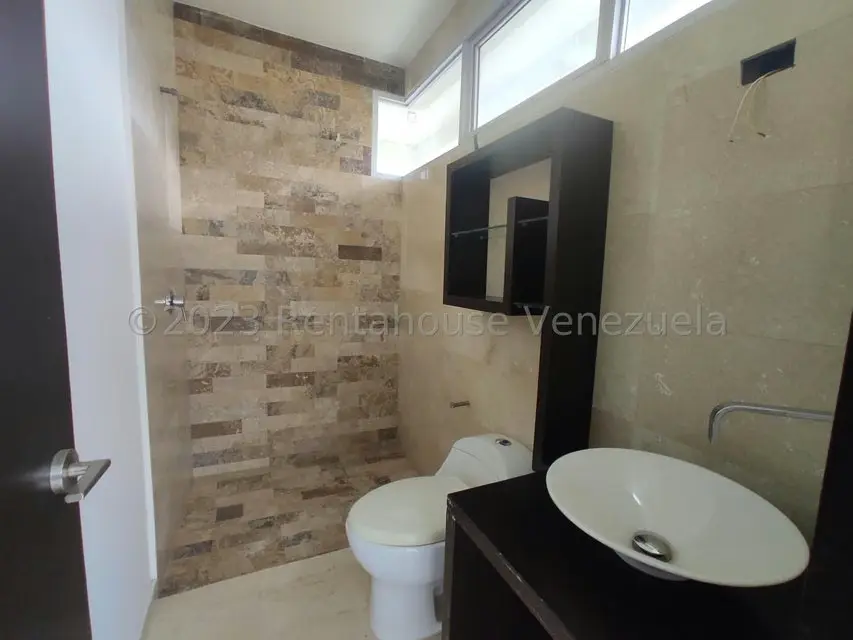 Apartamento (Duplex) en Venta en Avenida 19 de Abril, Tachira - 22