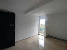 Vista 23