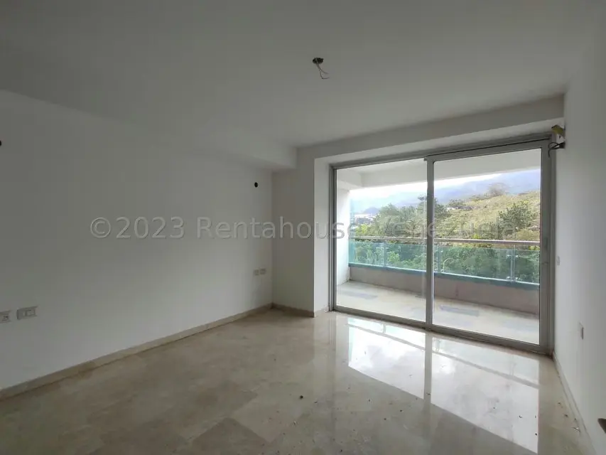 Apartamento (Duplex) en Venta en Avenida 19 de Abril, Tachira - 24