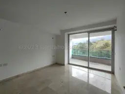 Vista 24
