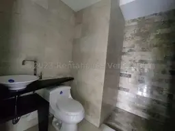 Vista 25