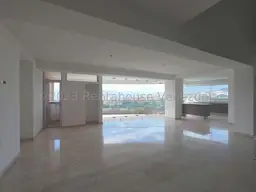 Vista 6