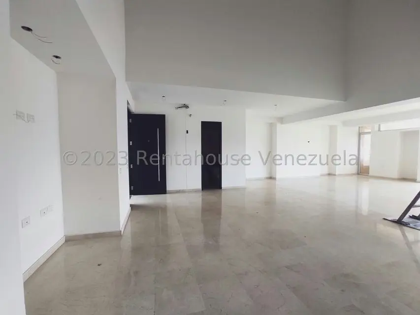 Apartamento (Duplex) en Venta en Avenida 19 de Abril, Tachira - 7