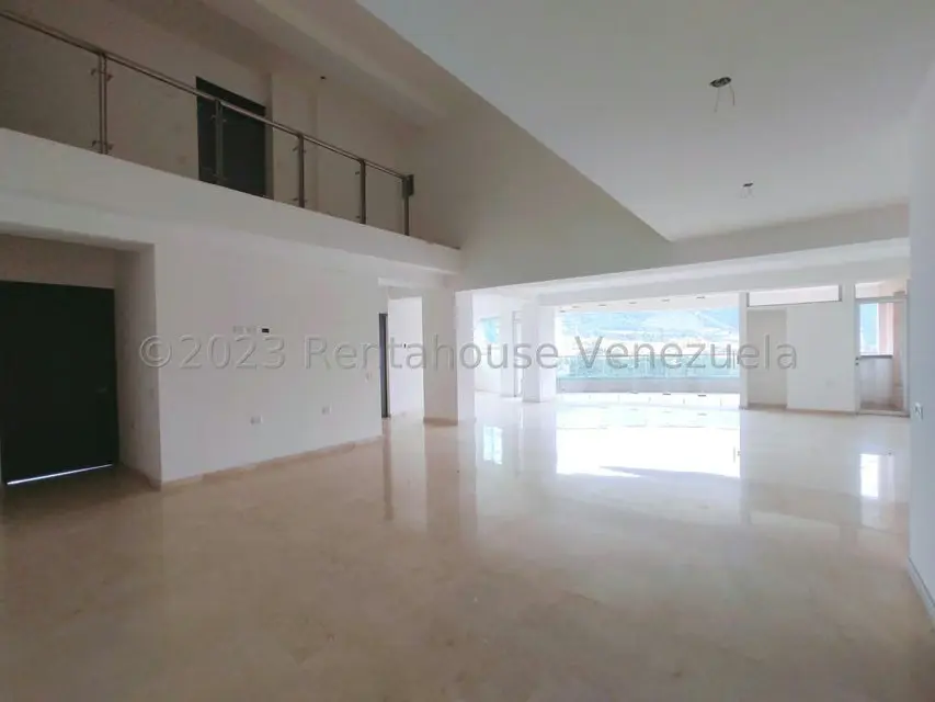 Apartamento (Duplex) en Venta en Avenida 19 de Abril, Tachira - 8