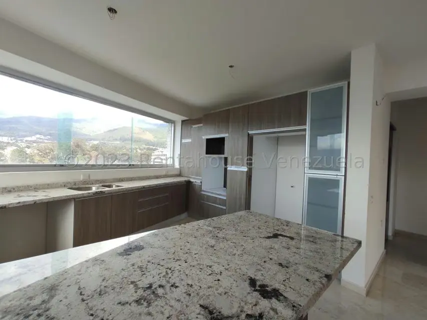 Apartamento (Duplex) en Venta en Avenida 19 de Abril, Tachira - 9
