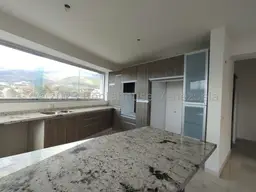 Vista 9
