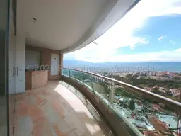 Vista 10