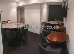 Vista 17