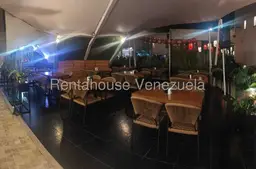 Vista 18