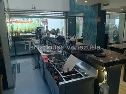 Vista 9