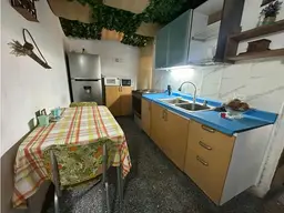 Vista 12