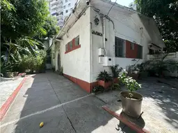 Vista 3