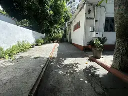 Vista 4