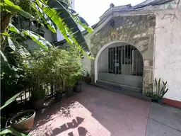 Vista 6