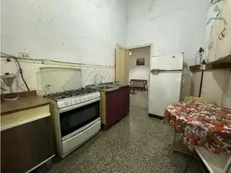Vista 10