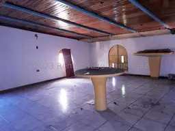 Vista 3