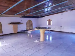 Vista 6