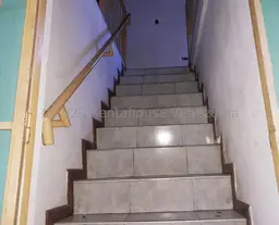 Vista 7