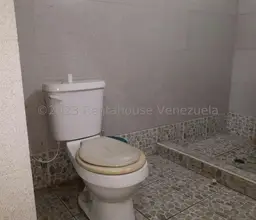 Vista 9