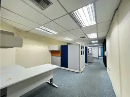 View 13
