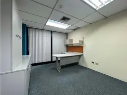 View 15