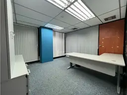 View 7