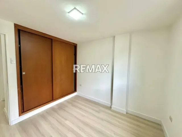 Apartamento moderno ubicado en el conjunto residencial los Kioskos, Edificio los Jabillos, sector pueblo nuevo - 11