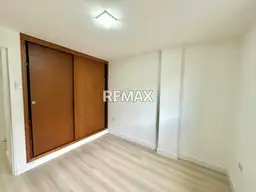 Vista 11