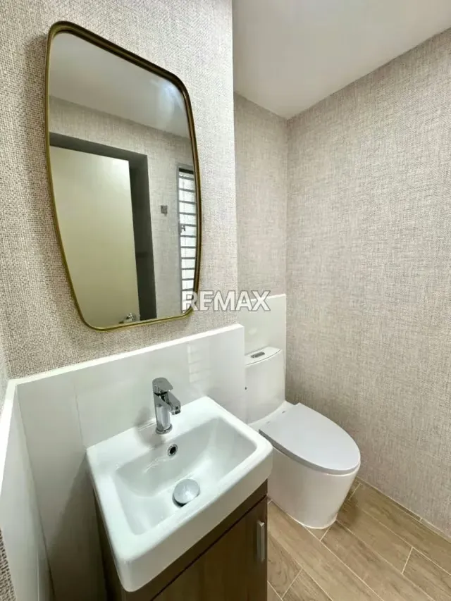 Apartamento moderno ubicado en el conjunto residencial los Kioskos, Edificio los Jabillos, sector pueblo nuevo - 12