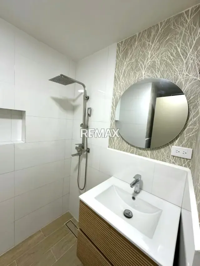 Apartamento moderno ubicado en el conjunto residencial los Kioskos, Edificio los Jabillos, sector pueblo nuevo - 13