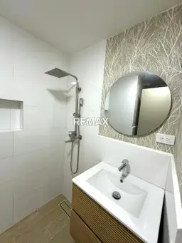 Vista 13