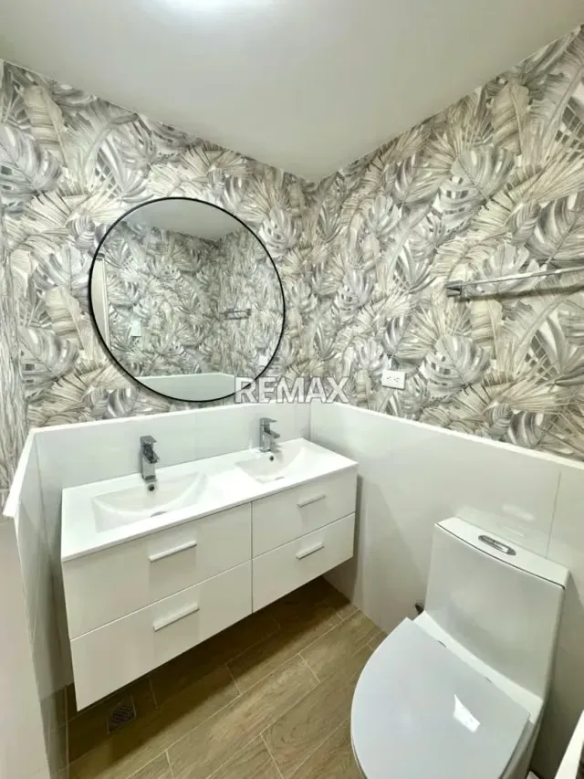 Apartamento moderno ubicado en el conjunto residencial los Kioskos, Edificio los Jabillos, sector pueblo nuevo - 14