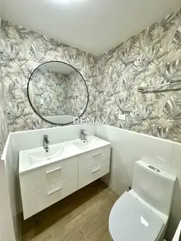 Vista 14