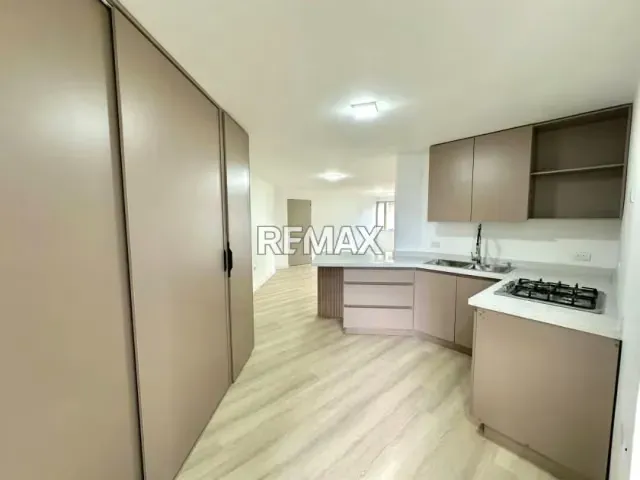 Apartamento moderno ubicado en el conjunto residencial los Kioskos, Edificio los Jabillos, sector pueblo nuevo - 15