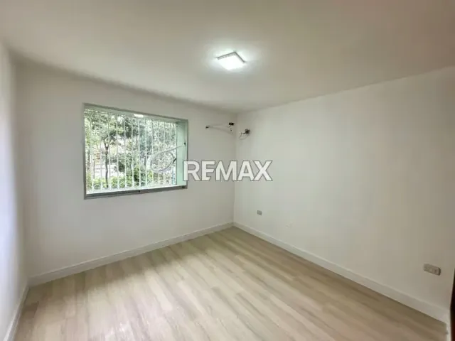 Apartamento moderno ubicado en el conjunto residencial los Kioskos, Edificio los Jabillos, sector pueblo nuevo - 16