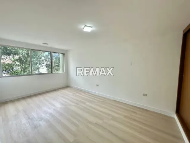 Apartamento moderno ubicado en el conjunto residencial los Kioskos, Edificio los Jabillos, sector pueblo nuevo - 4