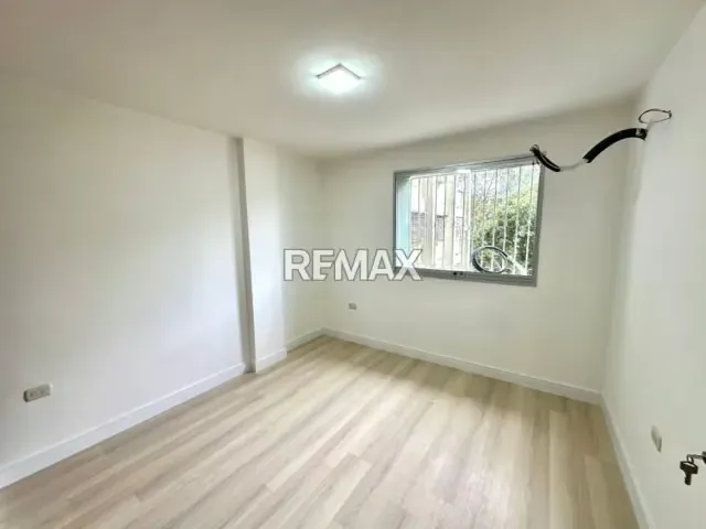 Apartamento moderno ubicado en el conjunto residencial los Kioskos, Edificio los Jabillos, sector pueblo nuevo - 5