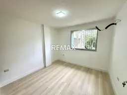 Vista 5
