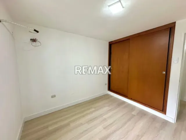 Apartamento moderno ubicado en el conjunto residencial los Kioskos, Edificio los Jabillos, sector pueblo nuevo - 6