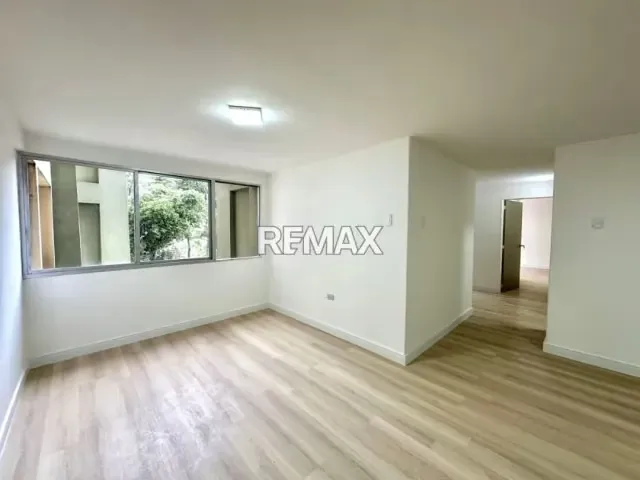 Apartamento moderno ubicado en el conjunto residencial los Kioskos, Edificio los Jabillos, sector pueblo nuevo - 7