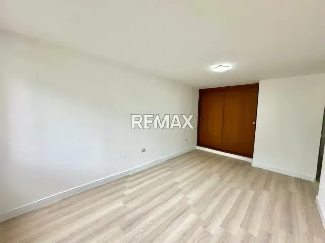 Apartamento moderno ubicado en el conjunto residencial los Kioskos, Edificio los Jabillos, sector pueblo nuevo - 8