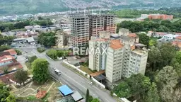 Vista 9