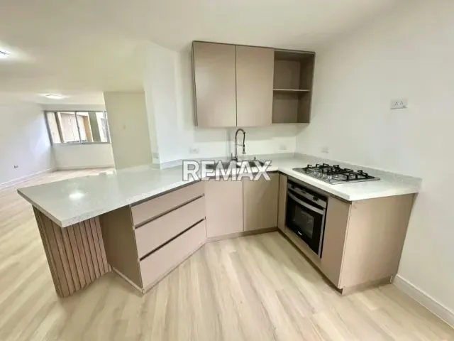 Apartamento moderno ubicado en el conjunto residencial los Kioskos, Edificio los Jabillos, sector pueblo nuevo - 10