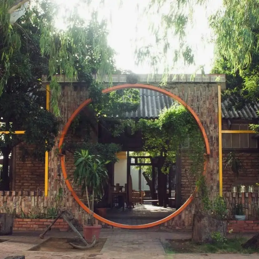 En Venta Terreno para proyecto cultural, comercial o residencial