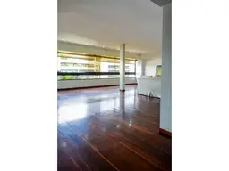 Vista 1