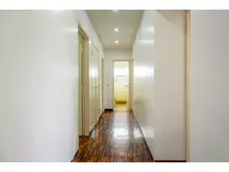 Vista 11