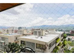Vista 13